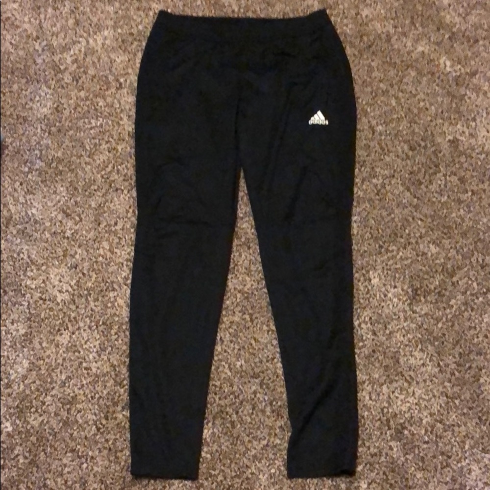 Adidas Joggers